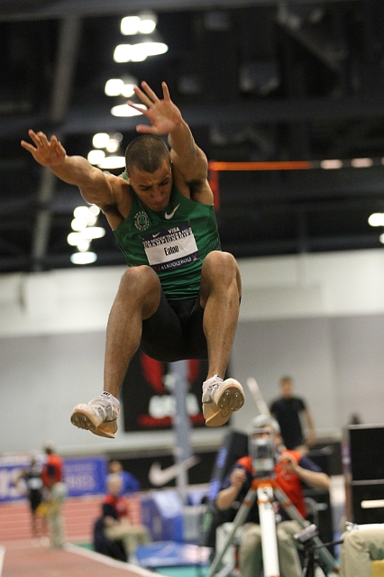 2012 US Indoors-103.JPG